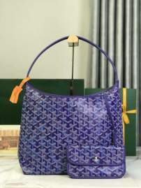 Picture of Goyard Handbags _SKUfw231633421fw